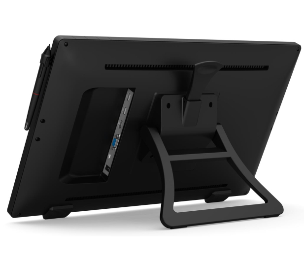 XP-Pen Artist 22R Pro - 590165 - zdjęcie 5